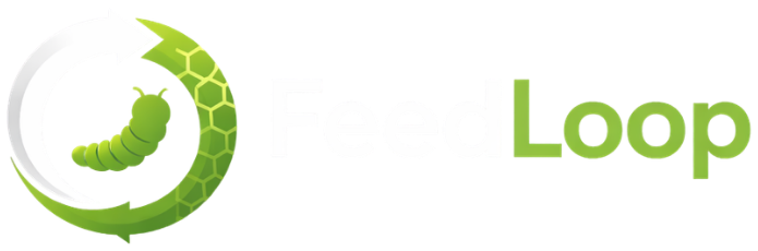 FeedLoop — Waste to Protein & Organic Solutions